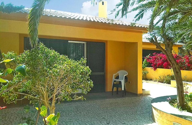 Terraced house Campo de Baixo - FNC05003-I