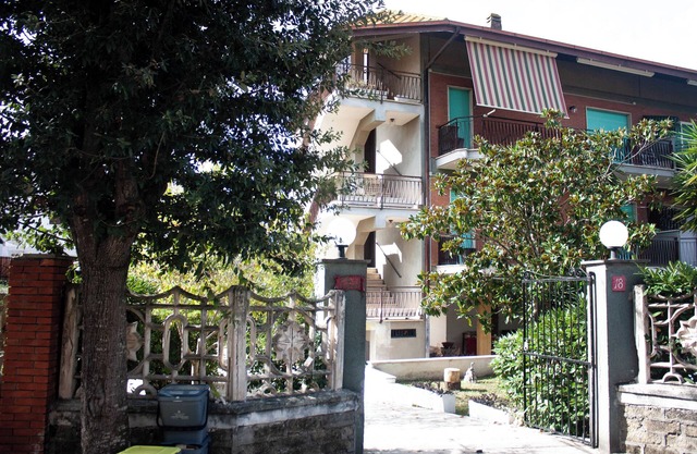 Terracina Soul 2