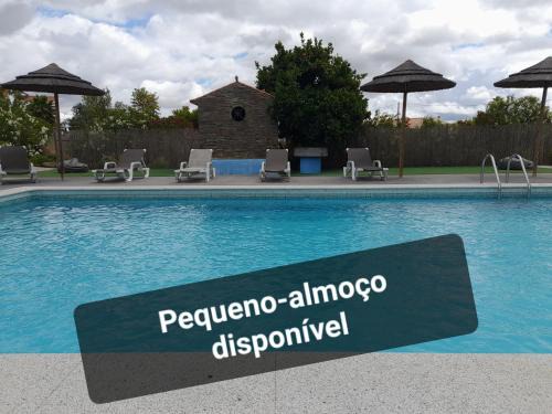 Terras de Monsaraz