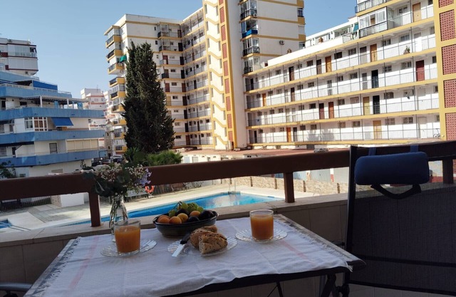 TERRASOL ESTRELLA 2