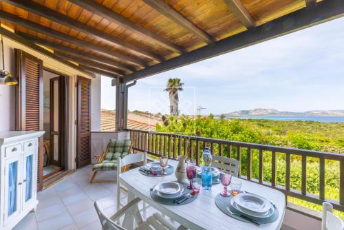 Terrazza Celeste