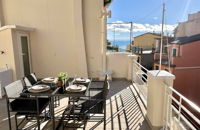 Terrazza Meraviglia 011024-LT-0492