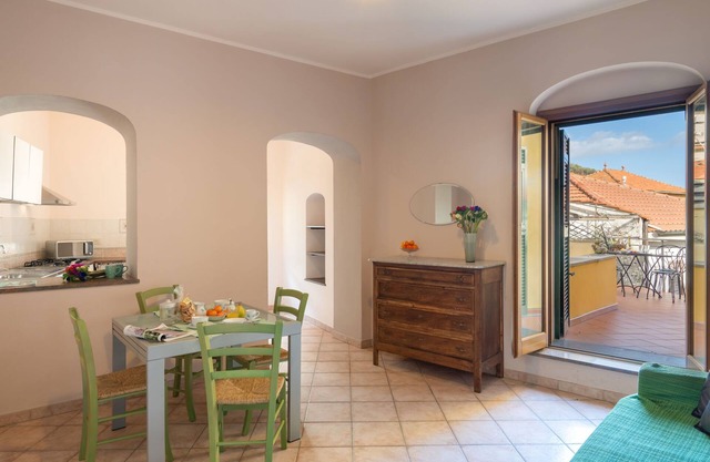 Terrazzo (PTB191) by Interhome