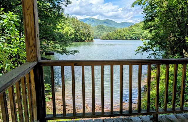 Terrific 3-bedroom apartment in Robbinsville