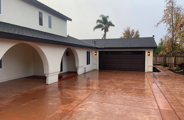Terrific Getaway Home in Santa Maria