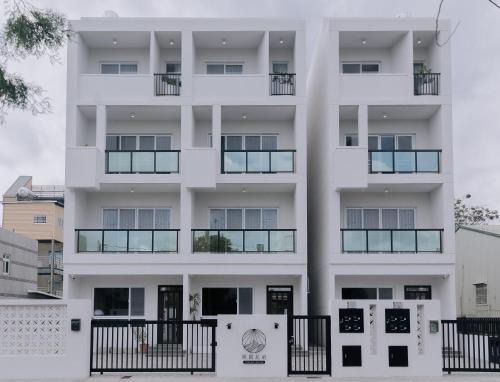 Terumahouse 照間 民宿編號2016號