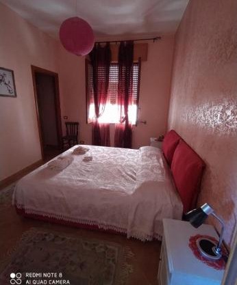 Tesori Siciliani