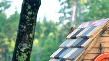 Testing Testing Testing Testing