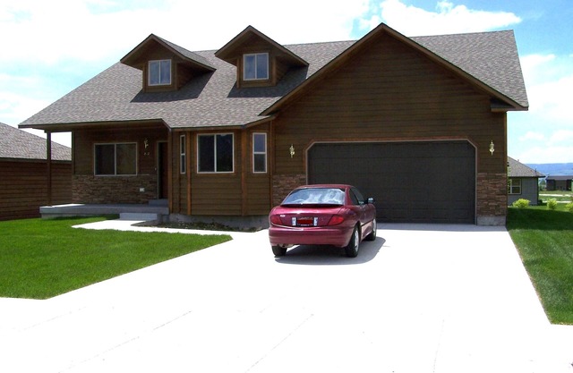 Teton Peek Retreat - Einzigartige 4BR 3BA; In der Nähe der Innenstadt von Driggs & Grand Targhee