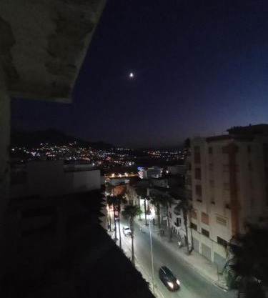 Tetouan Tetúan تطوان