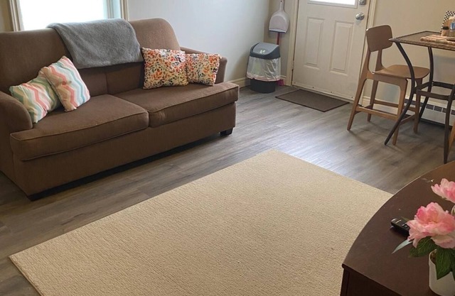 Tex Haven nEntire home in Beechville