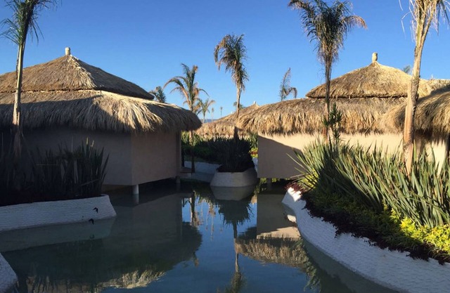 Thai Lagoon Select Motel