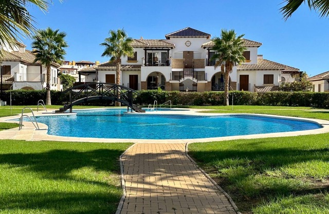 Thalassa House