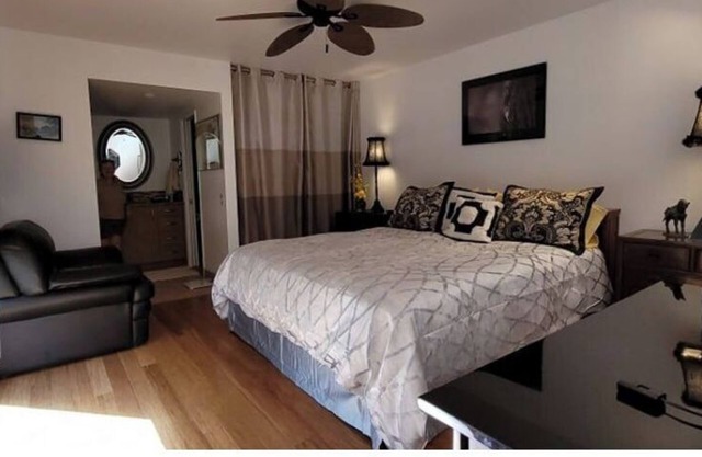 Thanksgiving discount for elegant & private villa in Canyon Sands!