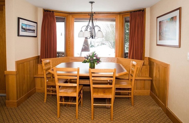 Thanksgiving Timeshare week November 22nd-29th