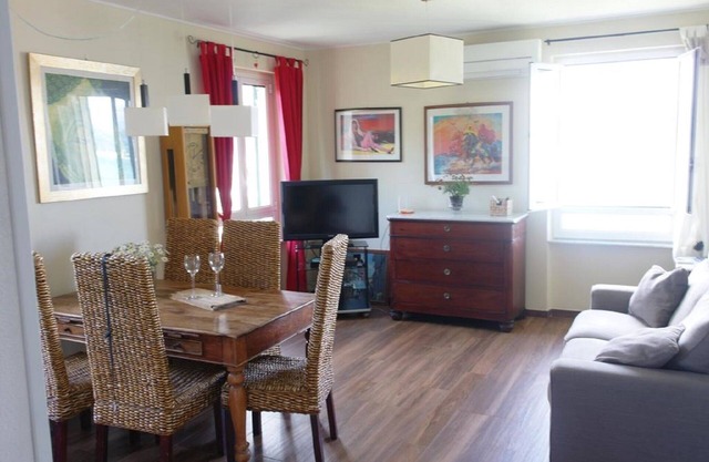 "Das 23 Ferienhaus" 011015-LT-1347
