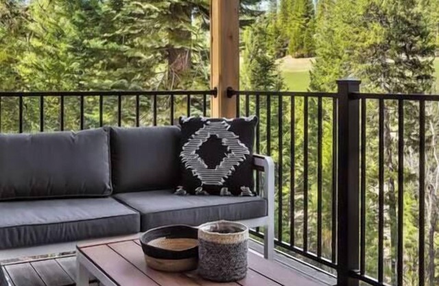 The ADOBE ABODE at Terrace Lakes
