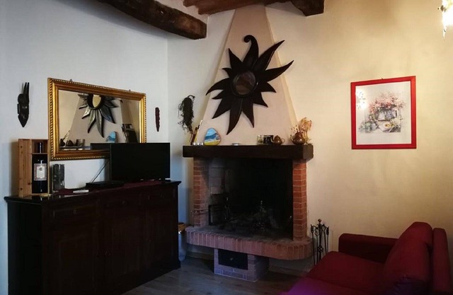 Die Gasse - Vintage Haus