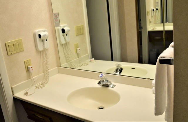 The Apartment with a whirlpool - Amon park Studios