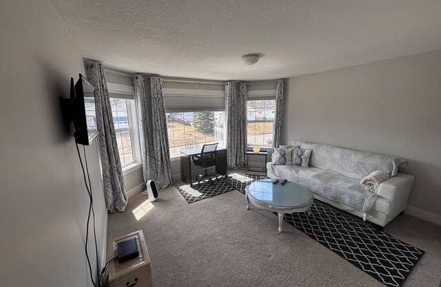 The Apple Suite