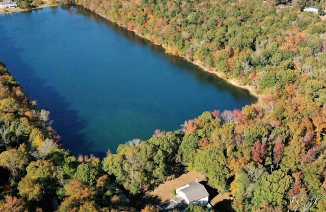 The Ark at StBabs Grande Retreat on Lake Safe Haven (Jersey Cape)