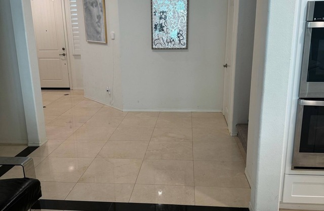 The Art of Sophisticated Elegance in Menifee:Luxury Living w/ Separate Gen Suite