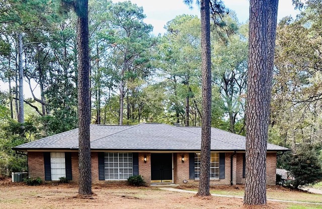 The BAY HOUSE at the REZ, 4 bdrm 2 ba