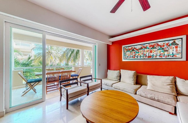 The Beach Residences-213