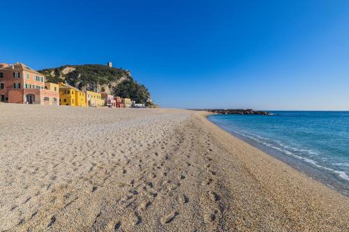 The Beach Zero