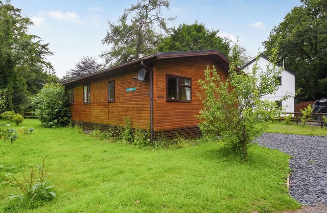 The Beehive C29 - UK45926