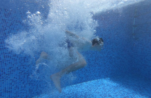 Die beste Lage in Protaras - 800 m zu Protaras Entertaint, 1 km zum Meer