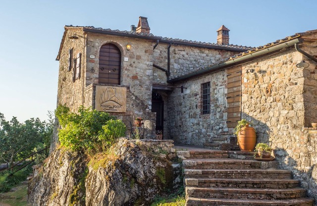 die beste lage in der maremma für maremmaguide