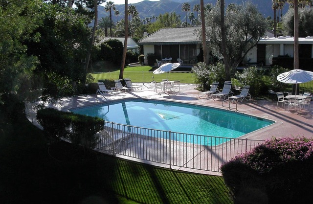 "Das Beste von Sunrise Villas"