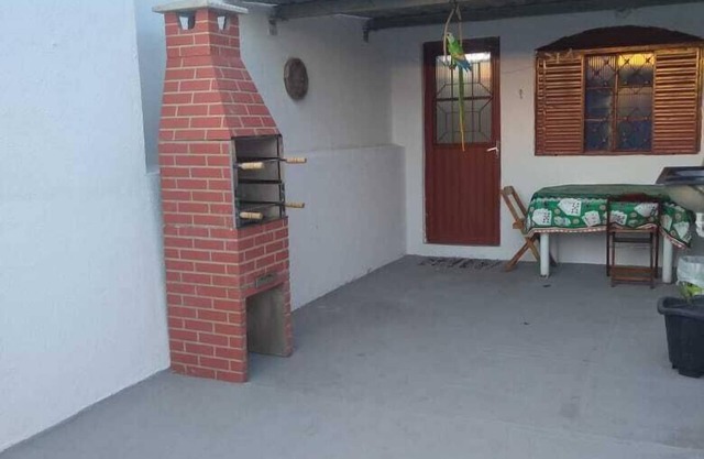 Die beste Option in São Paulo, nahe der Arena Corinthians.