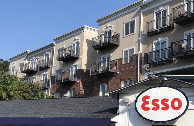 The Best Place in Clemson to Stay on Game Day!!! Book Now!