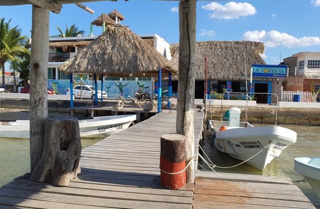 The Blue Eco Lodge - Adults only