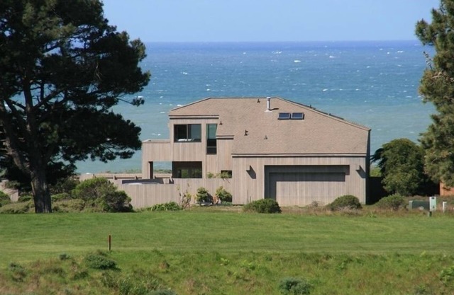 The Bluffs at Sea Ranch - Toller Zugang zum Meer - Highspeed-WLAN - In der Nähe der Stadt