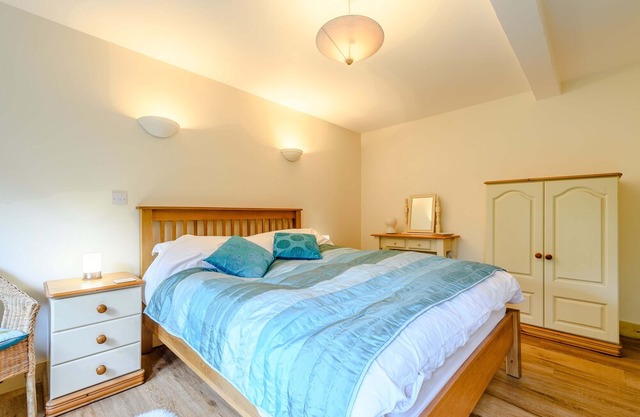 The Bothy, PHOCLE GREEN