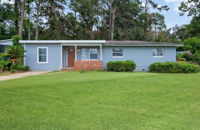 The Bowden - Renovated 4-Bedroom