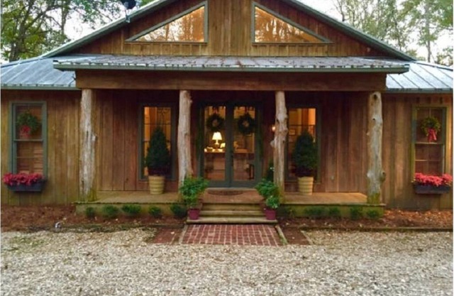 Die Brücke: Melody House