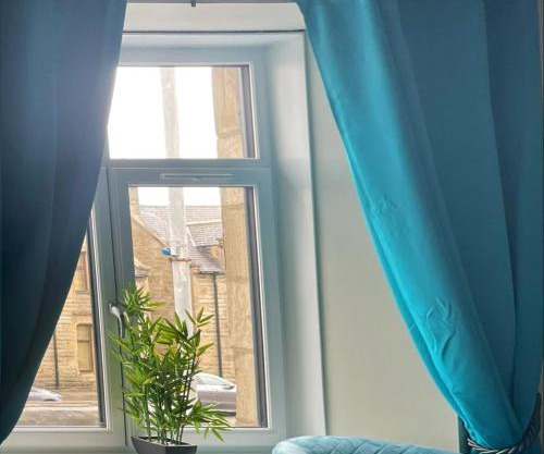 The Brig & Barrel hotel