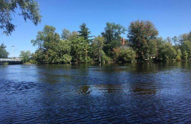 Charming Cape Cod 3 BR Home: Gehen Sie zu Clarkson SUNY Downtown River 5 Minuten zur SLU