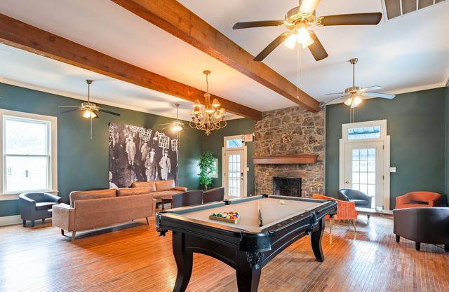 The Cartwright House*NewRemodel*WiFi*5Min>Airport