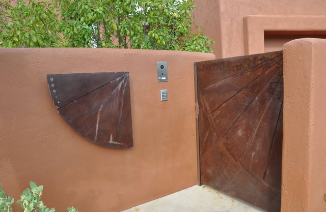 Die Casita, geräumiges Wohnen im Herzen von Sedona