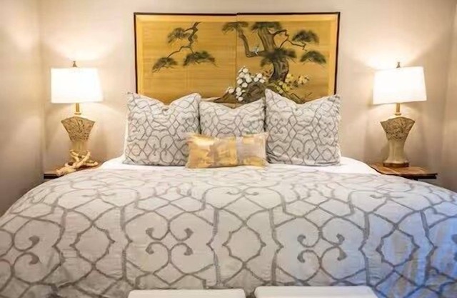 The Catherine, 1BR Cozy Studio by Velvet Ditch Villas
