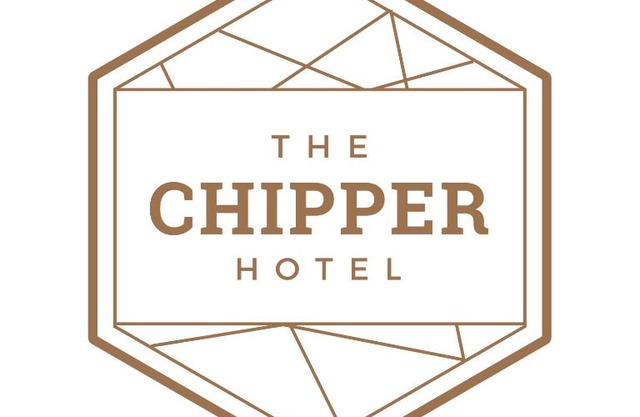The Chipper Hotel Quezon City