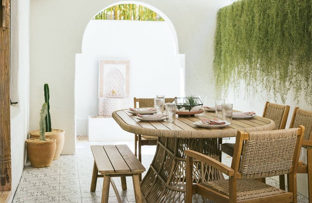The Clay House - Newly Renovated Home in the Heart of Santa Barbara