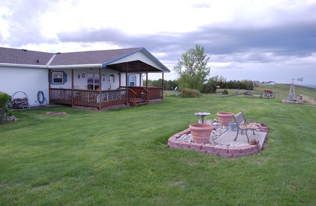 Lake McConaughy Retreat - Tolles Haus mit vielen Aktivitäten vor Ort