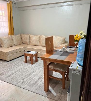 The comfortplace oak 1 bedroom