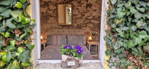 The Cottage